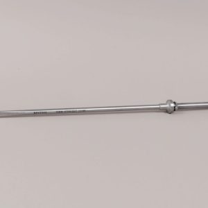 Medtronic Navigated Lateral Disc Prep 10mm Straight Cobb NAV2066