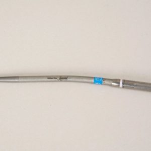 Medtronic TT12CMIS Curved Telescoping Tube
