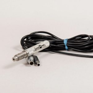 REPAIR/EXCHANGE for Medtronic Midas Rex EM200 Stylus Drill
