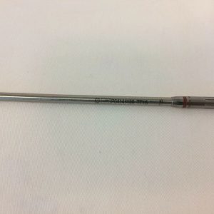 Medtronic Midas Rex TT15, Straight 15cm Telescoping Tube