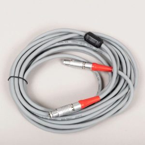 Medtronic NIM Eclipse Stimulator Cable 945CEEX20