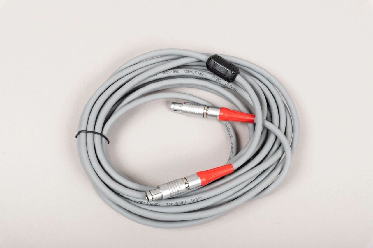 Medtronic NIM Eclipse Stimulator Cable 945CEEX20