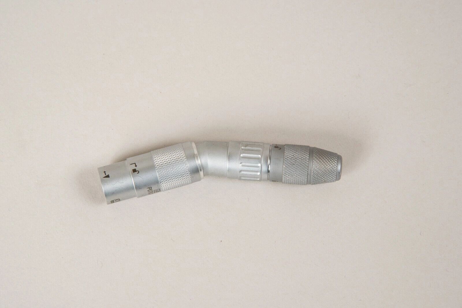 Medtronic AT10A Telescoping Angled Attachment - Image 3