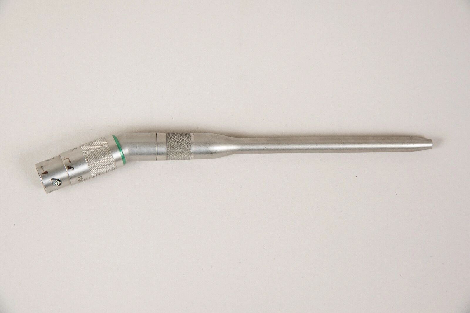 Medtronic AA14DK Double Lock Angled 14cm - Image 2