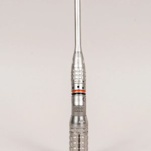 Anspach 11cm QD ANGLE ATTATCHMENT QD11-G1