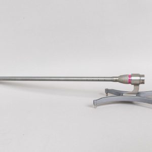Medtronic MR8-31N Navigated 31cm Attachment