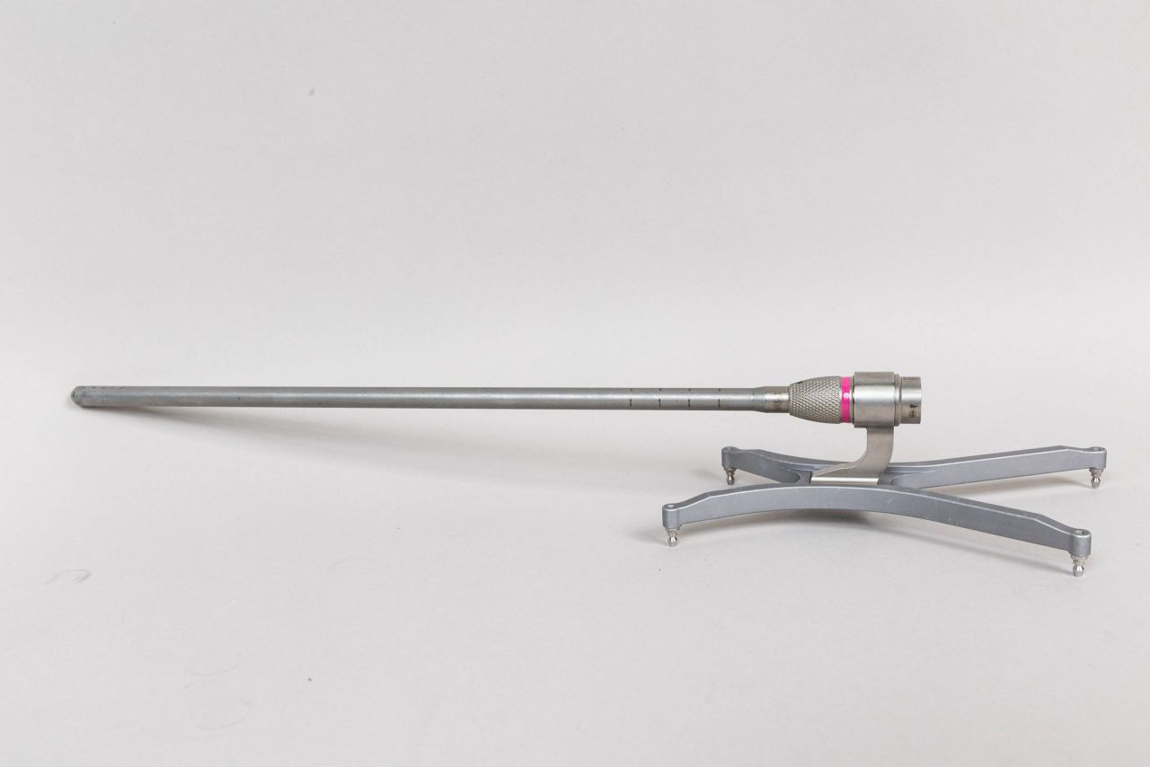 Medtronic MR8-31N Navigated 31cm Attachment