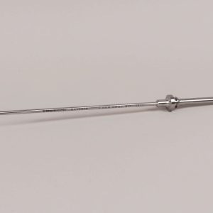 Medtronic Navigated Vertex Drill Bit 2.4mm NAV2075