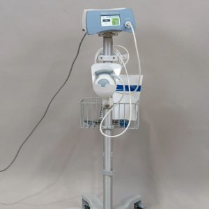 Medtronic 200LD-V RF Assure Delivery System 01-0034