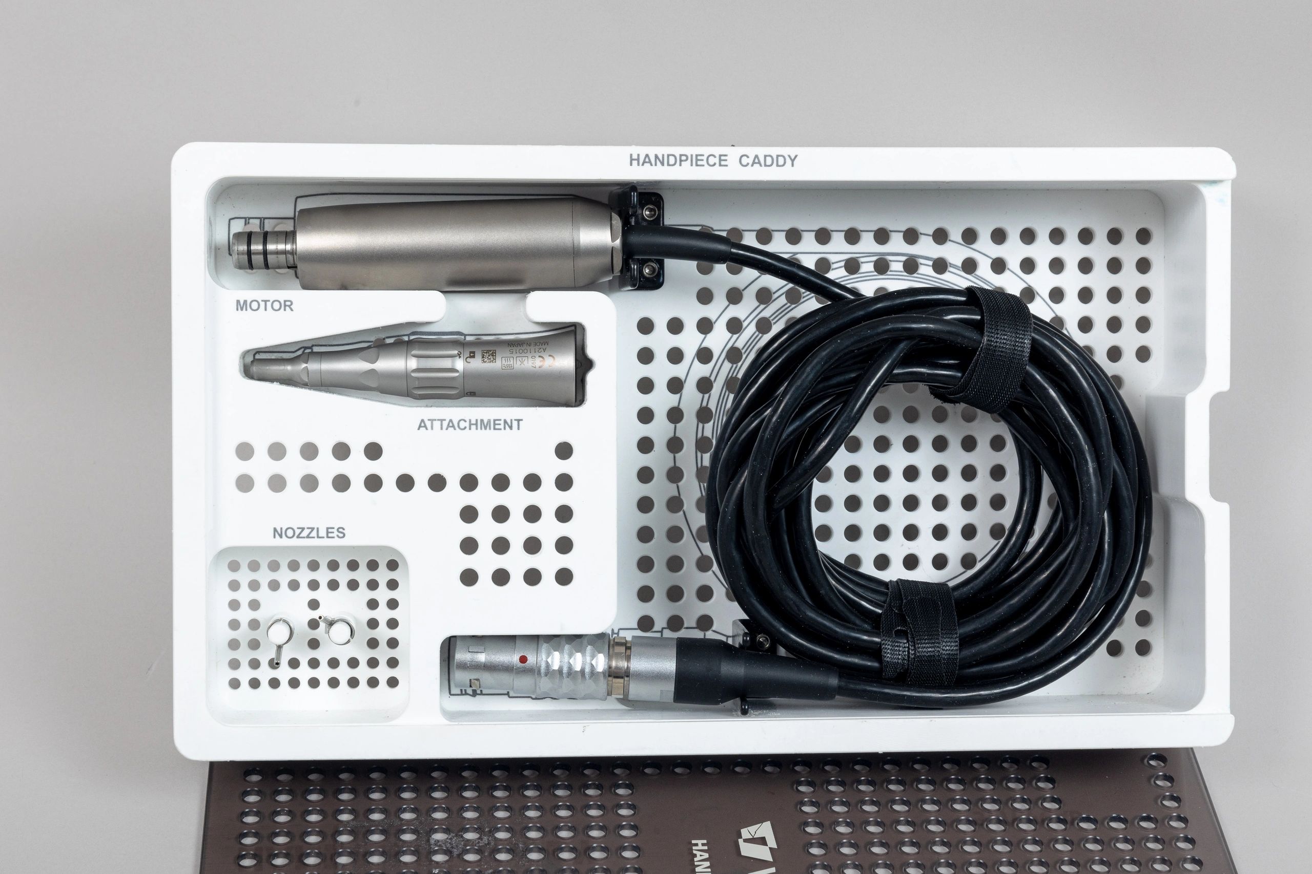 NSK Primado 2 Total Surgical System - Image 5