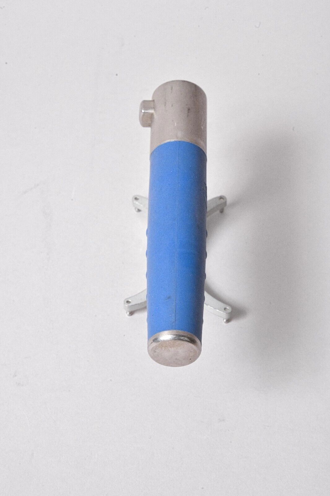 Medtronic Stealthstation Navigated Image Guided Unilateral Handle MPN: 9731110 - Image 5