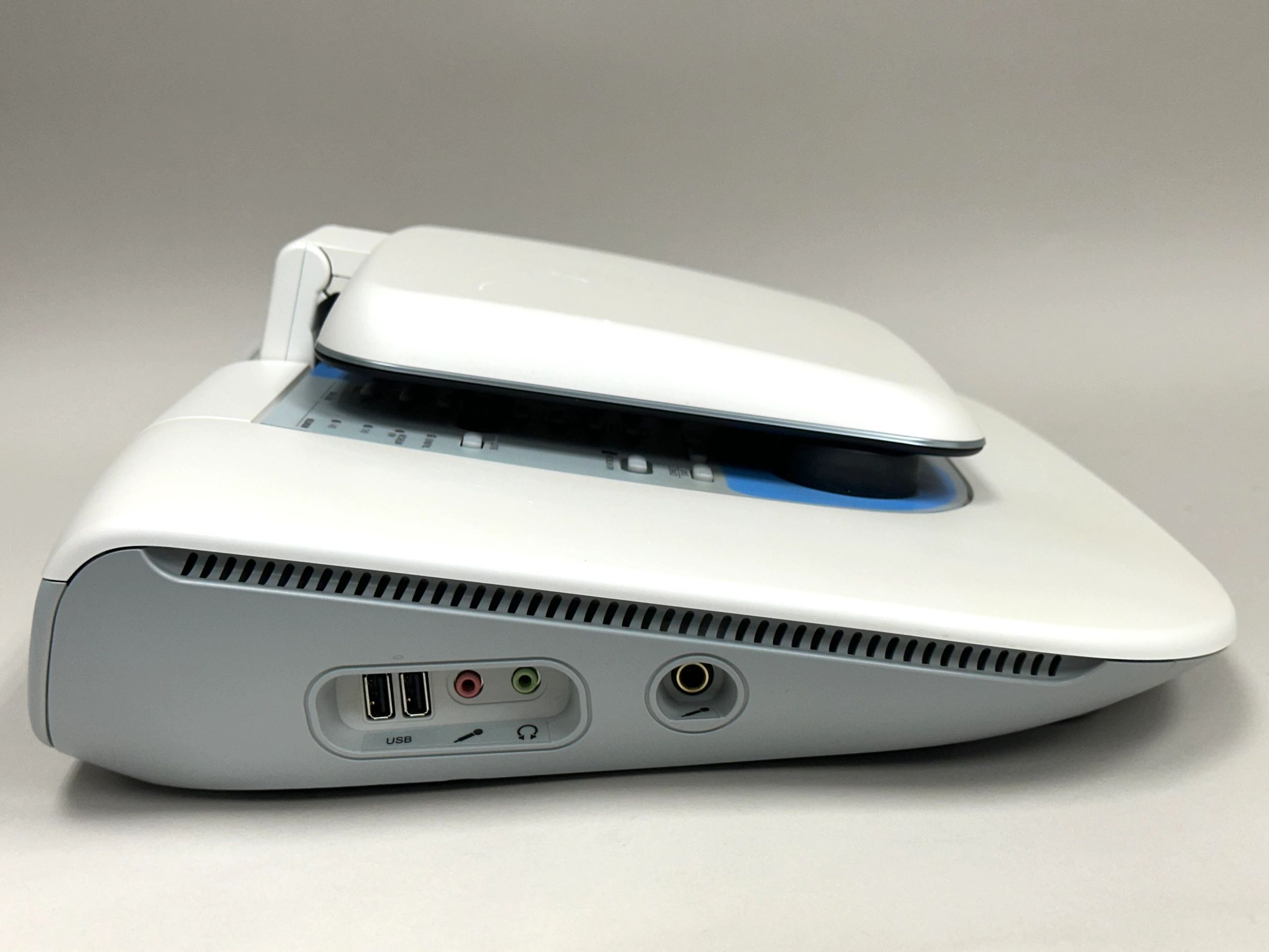 GRASON-STADLER GSI Audiostar Pro Audiometer - Image 7