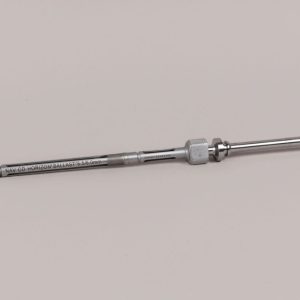 Medtronic Navigated CD Horizon Ballast 5.5/6.0mm Driver NAV1400