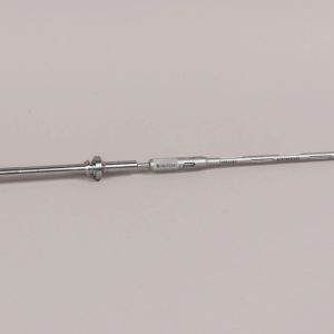 Medtronic Navigated Vertex Select Threaded Screwdriver NAV2081