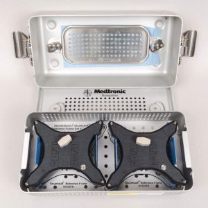 Medtronic StealthStation StealthAiR Reference Frame Set