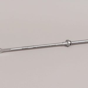 Medtronic Navigated 14MM POSTERIOR ROTATING SHAVER NAV2057