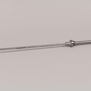 Medtronic Navigated Vertex Drill Bit 2.9mm NAV2076