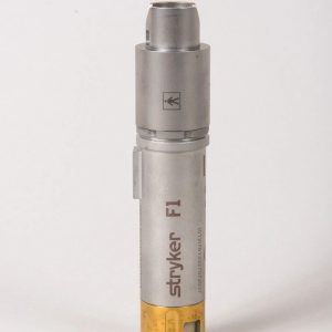 Stryker F1 U-Driver MPN: 1900-099-000