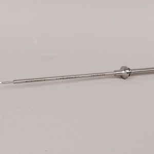 Medtronic Navigated INFINITY NAVIGATED OCT NAVIGATED DRILL BIT NAVG3606010