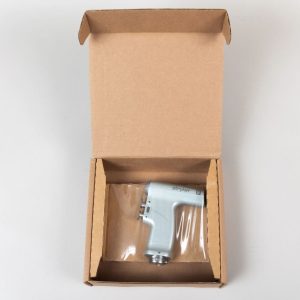 BRAND NEW Stryker System 9 Cordless Driver 4605-000-000