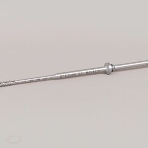 Medtronic Navigated Ballast 7.5mm Cannulated Tap NAV1075