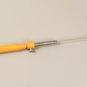 TSI TEDAN PHANTOM Brackenbury Mitral Chordometer (CT-0201)