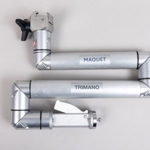 Getinge Maquet Trimano 3D Support Arm 1002.41A0