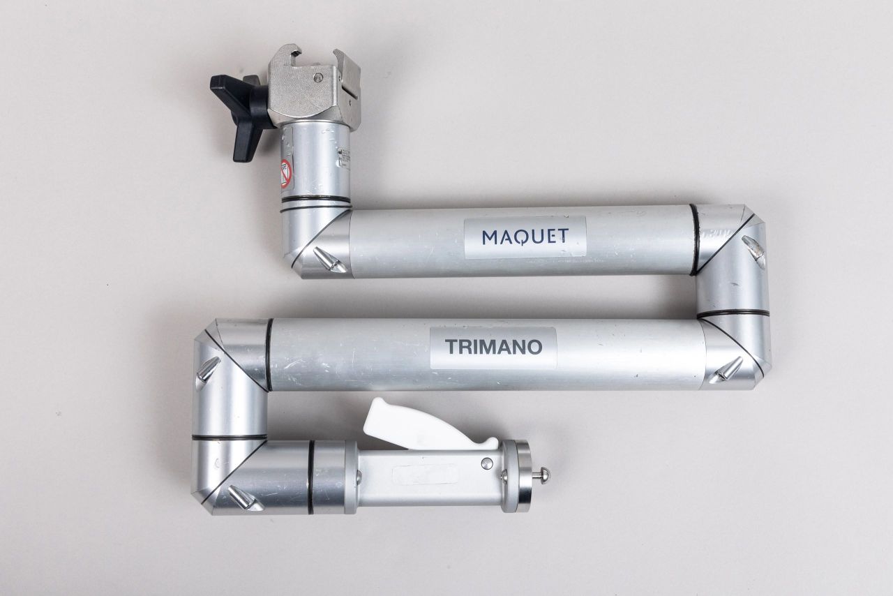 Getinge Maquet Trimano 3D Support Arm 1002.41A0