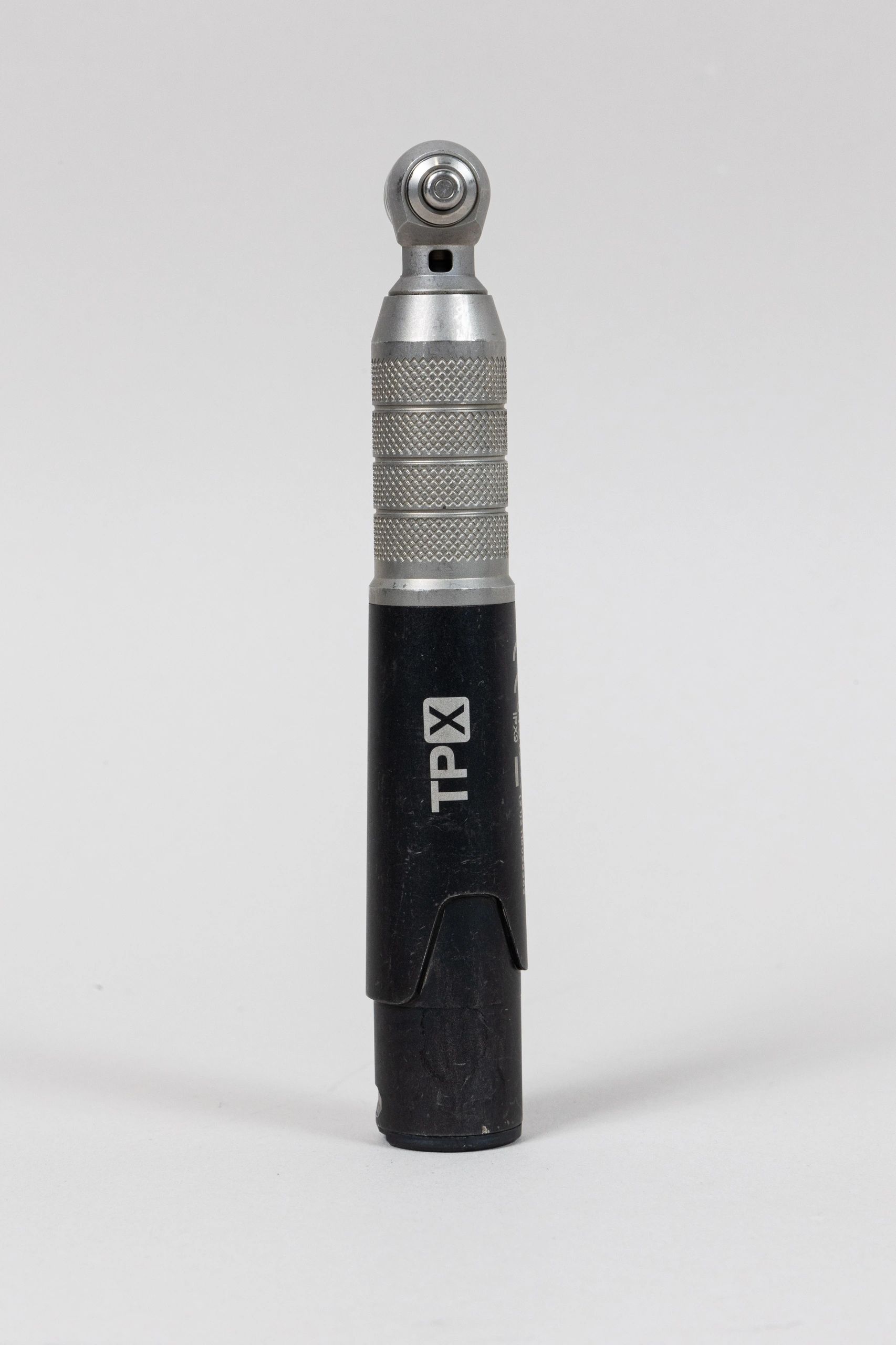 Stryker TPX Small Bone Electric Set with Core System and Pedal - Image 6