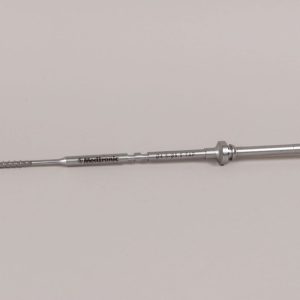 Medtronic Navigated CD Horizon Solera 4.5-5.5 Awl-Tip Tap NAV2015