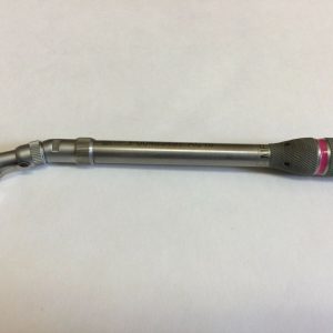 Medtronic Midas Rex Legend AC16 Contra Angle Attachment