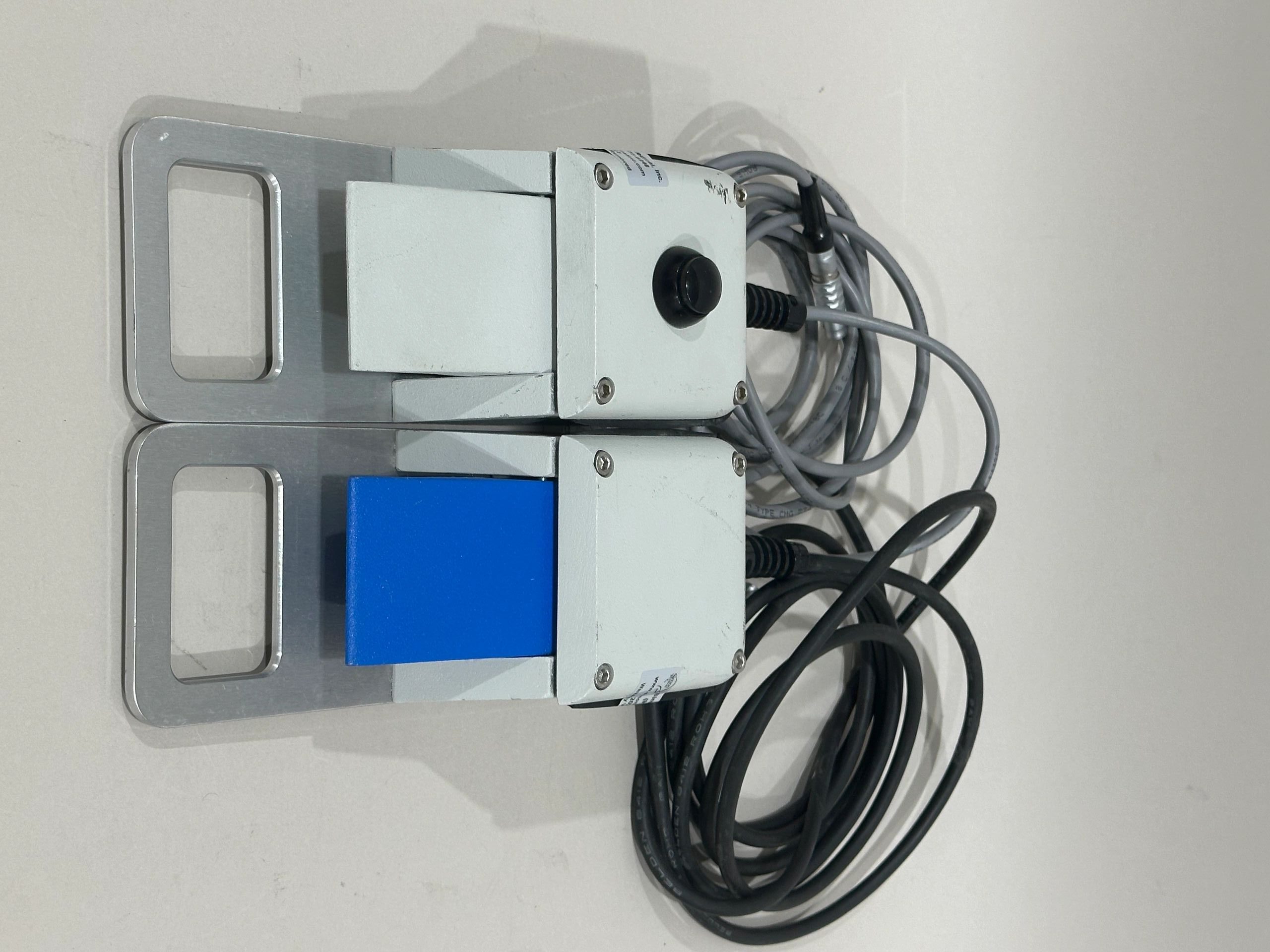 COMPLETE GYRUS ACMI DIEGO SET - 70339050 - Image 10