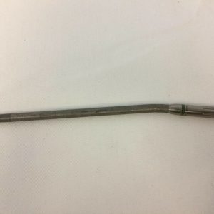 Medtronic Midas Rex TT14AMIS Angled, Tapered 14cm Telescoping Tube