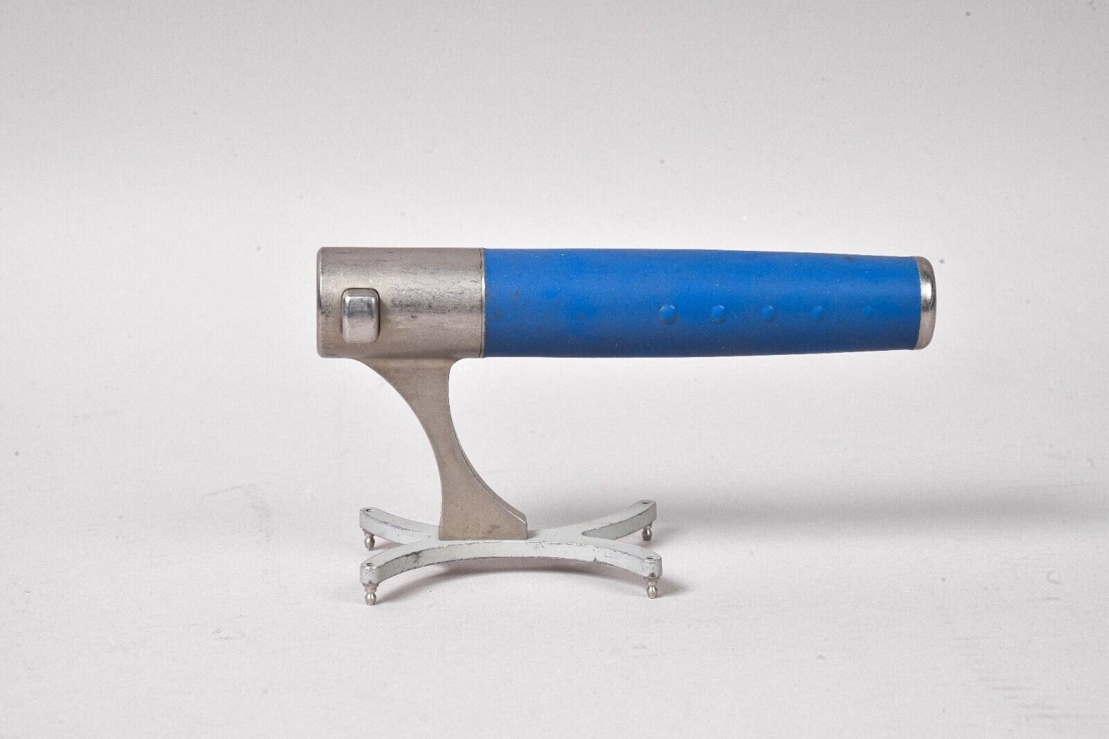 Medtronic Stealthstation Navigated Image Guided Unilateral Handle MPN: 9731110 - Image 4