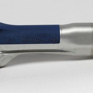 REPAIR/EXCHANGE for Medtronic M4 Straightshot 1898200t - Simon Medical, Inc