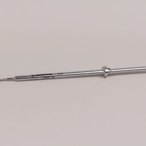 Medtronic Navigated CD Horizon Solera 3.75mm Tap Cannulated 9734296