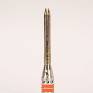 Anspach 8cm Medium Attachment MEDIUM