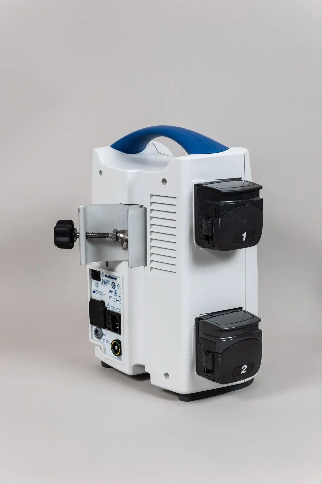 MEDTRONIC MIDAS REX EM810 MR8 ELECTRIC TOUCH SET - Image 10