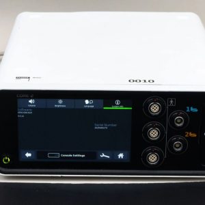 STRYKER CORE 2 CONSOLE - LATEST SOFTWARE 3.0.12