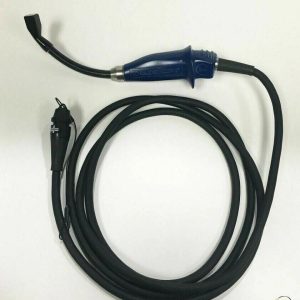 Verathon Glidescope AVL 3-4 Baton MPN 0570-0307