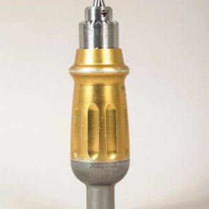 Medtronic Midas Rex MR8-AD02 Jacobs Chuck