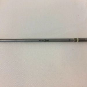 Medtronic Midas Rex TT18 Straight 18cm Telescoping Tube
