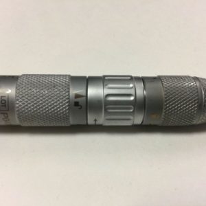 Medtronic Midas Rex AT10 Telescoping Attachment - Simon Medical, Inc
