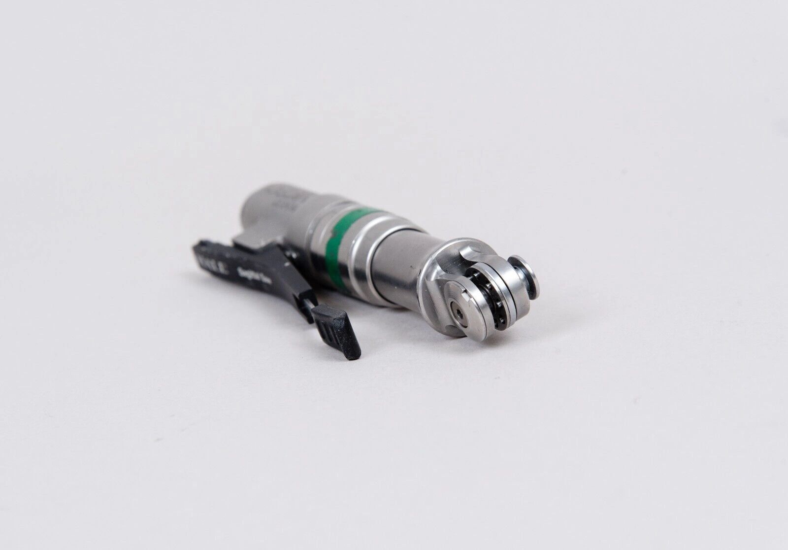 Hall MicroFree PRO8200SB Sagittal Saw - Image 7