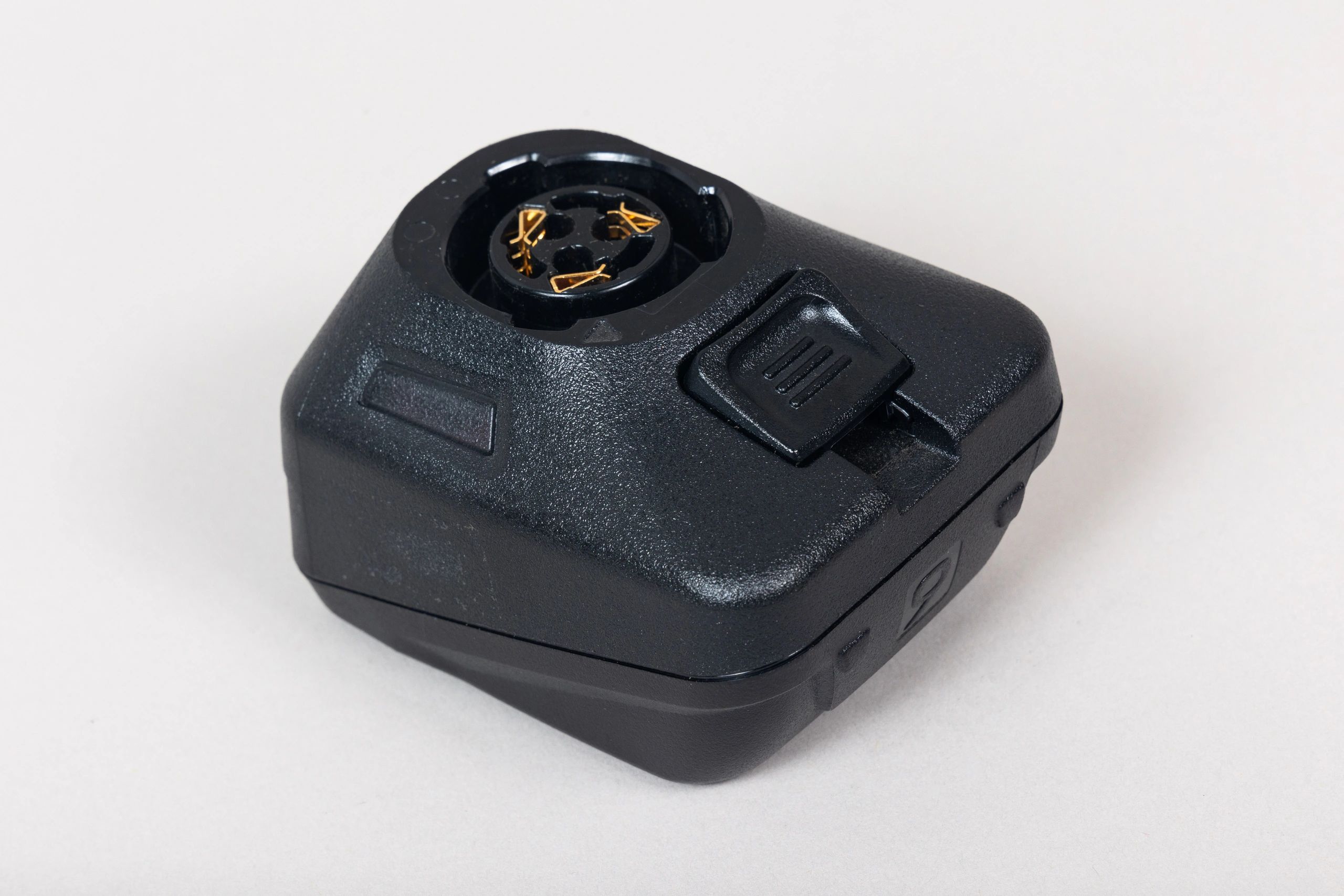 Stryker System 9 Cordless Driver Set MPN: 4605-000-000 - Image 3
