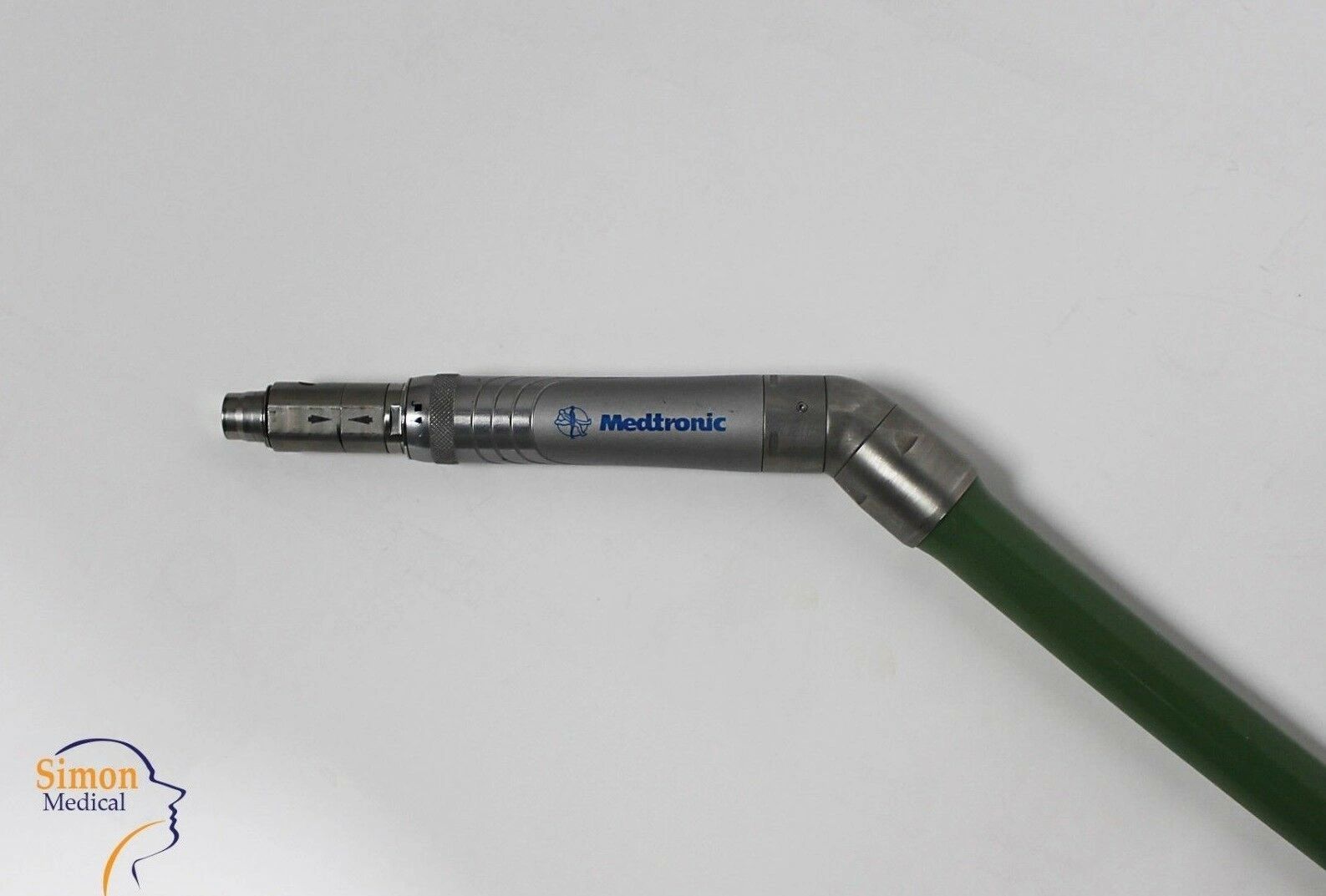 Medtronic MR7 PM700 Complete Set with 7 Attachments of YOUR CHOICE - Image 6