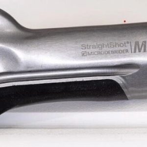 REPAIR/EXCHANGE Service for Medtronic M5 Straightshot Microdebrider 1899200