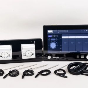 Medtronic Accurian RF Ablation System