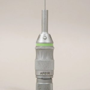 MEDTRONIC AF01R F1-B5 Footed Rotating Attachment