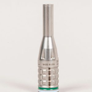 Anspach 5cm Heavy Duty Short Attachment SHORT-HD-G1